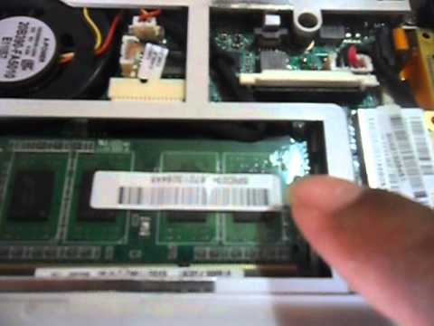 how to recover a locked azbox in booting
