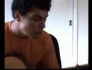 best-of-you-foo-fighters-by-luke.html