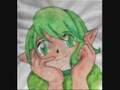 SARIA'S SONG-TRIBUTO A SARIA