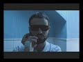 Excêntricos Tenenbaums - Refilmagem Excêntricos Tenenbaums - Refilmagem