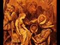 Hidden treasures - Nicolas (Nicolo) Isouard - Cendrillon (1810) - Selected highlights