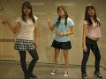 video ringtones