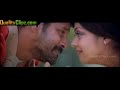Dhool - Kathalikkum - QualityClipz.com - Tamil Divx Dhool - Kathalikkum - QualityClipz.com - Tamil Divx