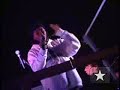 Deise Tigrona X Turbo Trio tocam juntos \"Dan�a do canguru\" no Skol Beats 2006 - Showlivre.com