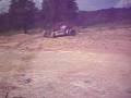 videos de GAIOLA CROSS - VENDE-SE
