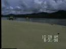 \"Puntod Island,\" Puerto Princesa, Palawan