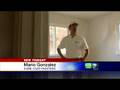 Housing Slump Has Some 'Haggling' Prices