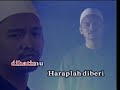 Kembali Kembali