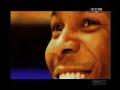 Ligat Winner Intro - ???? ?????