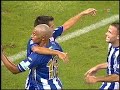 torneo-costa-del-sol-2008-malaga-21-betis.html