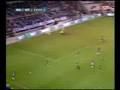 Torneo Costa del Sol 2008 MALAGA 2-1 BETIS