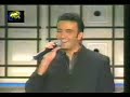 Maher Chouman - Yaba Yaba La  ماهر شومان - دبكة يابا يابا لا