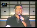 Maher Chouman - Yaba Yaba La ???? ????? - ???? ???? ???? ?? Maher Chouman - Yaba Yaba La ???? ????? - ???? ???? ???? ??
