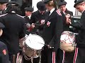 Slagerkonk (Drum Fight) Slagerkonk (Drum Fight)