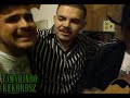 EL CORRIDO DEL KATCH - EL COMANDER EL CORRIDO DEL KATCH - EL COMANDER