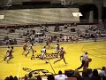 Morton Highlights