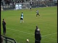 TOOTING V DARTFORD