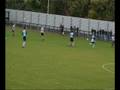 TOOTING V DARTFORD