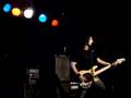 Rides Again - Wonder Why (demo version)