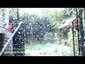 American DJ - Snow Flurry Machine