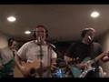 Todd Hunter Band I Don't Want To Go Home (live rehearsal)