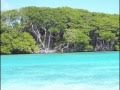 Archipiélago Los Roques, Venezuela // Los Roques ...