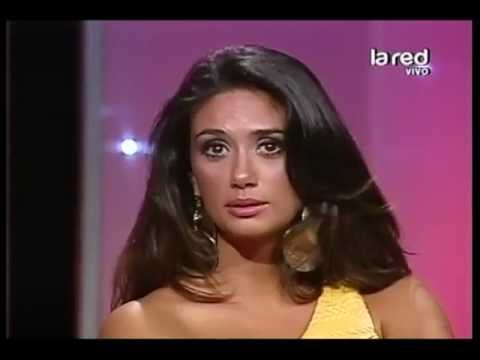 Pamela Diaz