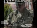 click clack Big Bizzle Ft Bracey & Rich Kid.wmv