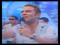 La charanga habanera en habacilar