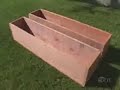 HGTV Curb Appeal :- Mediterraian