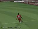 Asamoah Asamoah