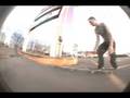 videos de StillMatic Montage.