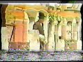 Soft Machine 1967 Documentary + live from Speakeasy