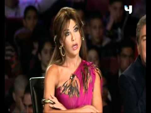 للعرب مواهب - م 02 - 2012 - ح 02 - 02 من 06
