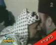 arafat