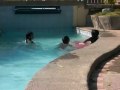 cvgt -rio grande resort