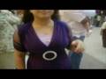 videos de KOL DAH 3.flv