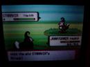 Pokemon Diamond & Pearl Ep17: Bonsly out of trouble Pokemon Diamond & Pearl Ep17: Bonsly out of trouble
