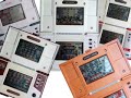 Nintendo DS Lite