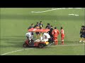 boca juniors vs  independiente