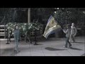 boca juniors vs  independiente