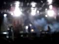 Qbo Feria Chalco 2008