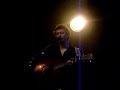 renan luce repenti live