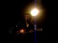 renan luce repenti live