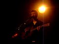 renan luce repenti live