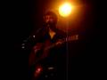 Renan Luce Repenti Live