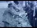 Rebel Yell at Gettysburg
