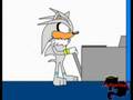 Sonic Comix 3