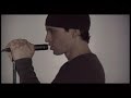 מטרופולין ועברי לידר - חוזר אליי - קליפ