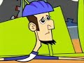 Random Clone High Clips